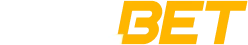 Melbet